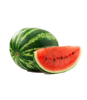 Watermelon  Approx 1Kg